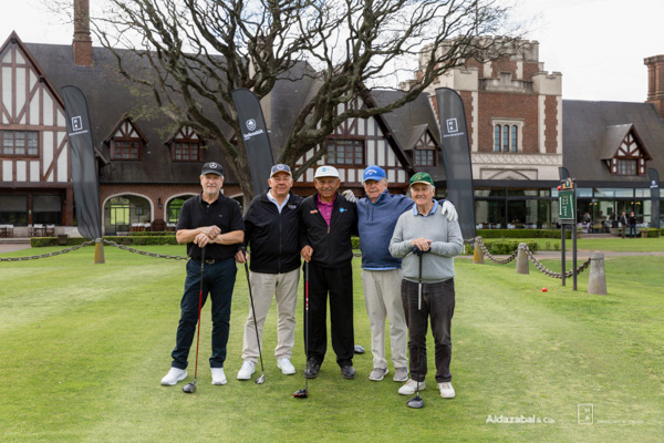 Foto del evento 10
