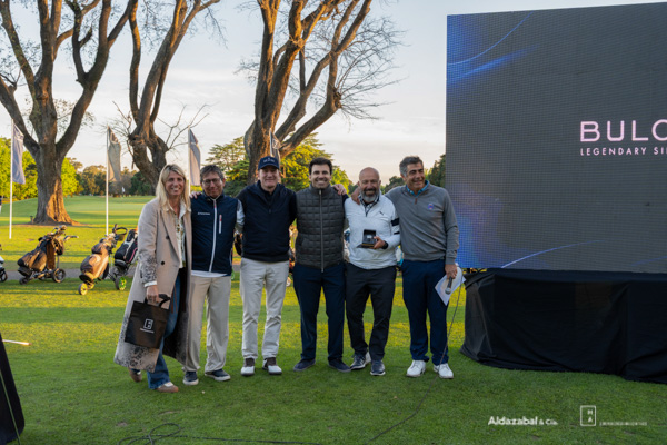 Foto del evento 14