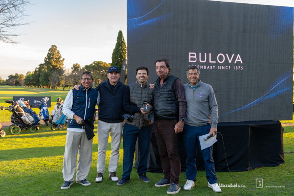 Foto del evento 15