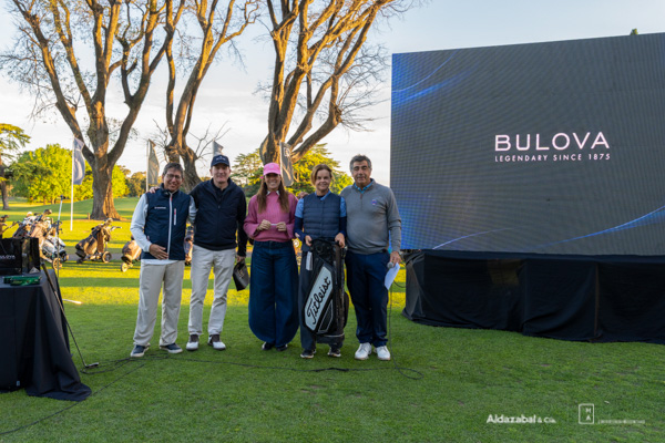 Foto del evento 16