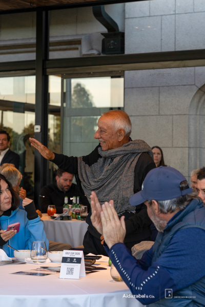 Foto del evento 17