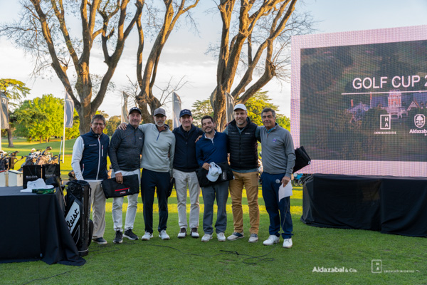 Foto del evento 18