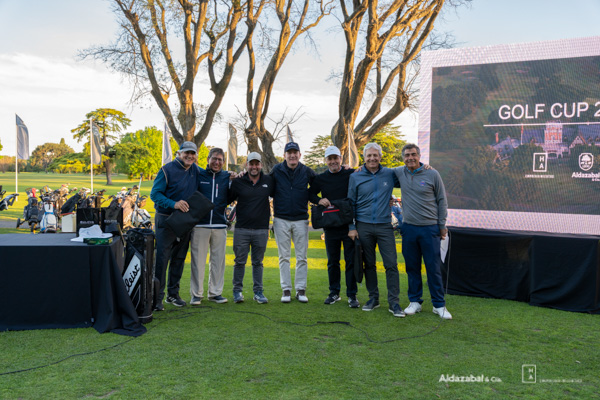 Foto del evento 19