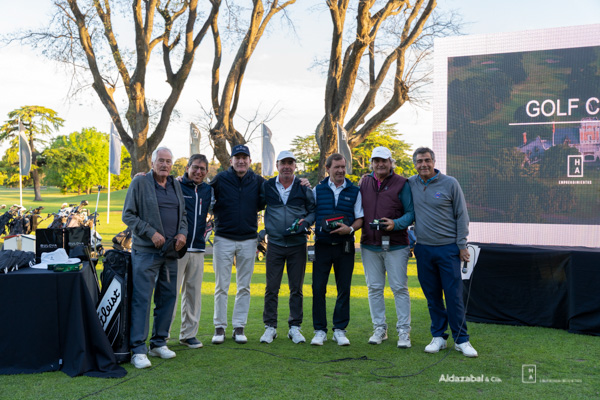 Foto del evento 21