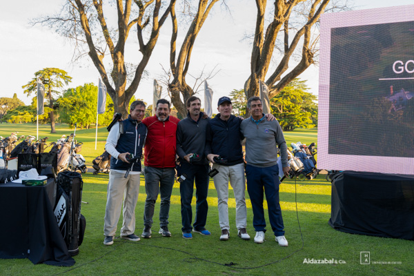 Foto del evento 22