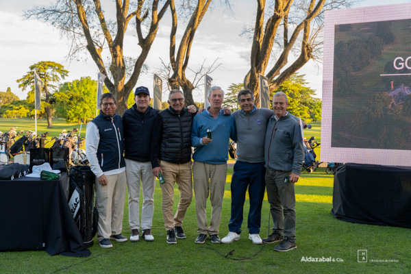 Foto del evento 23