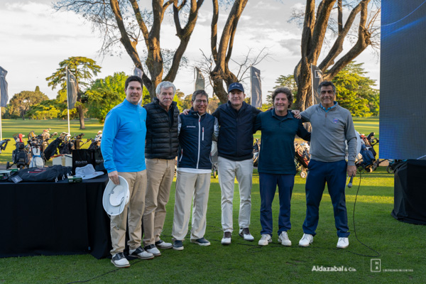 Foto del evento 24