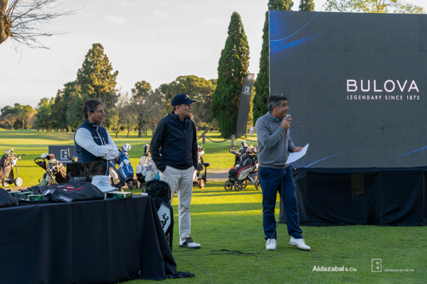 Foto del evento 25