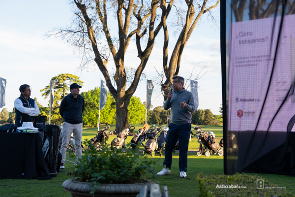 Foto del evento 26