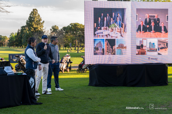 Foto del evento 27