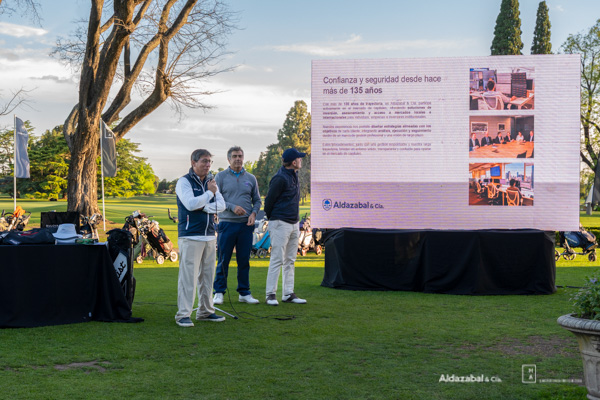 Foto del evento 28