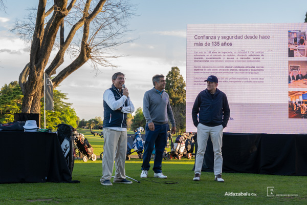Foto del evento 29