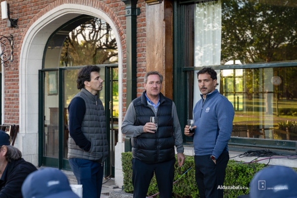 Foto del evento 30