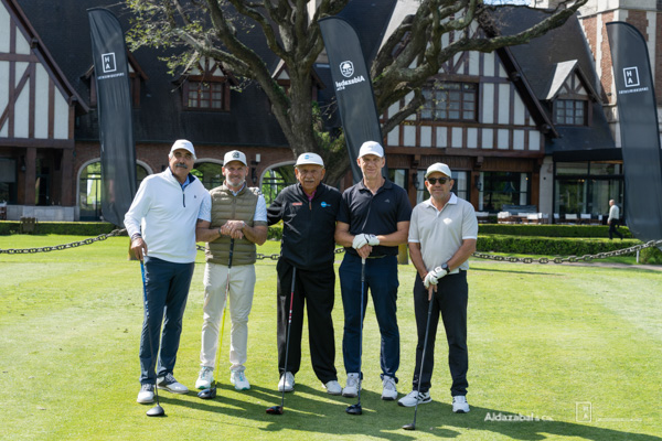 Foto del evento 99