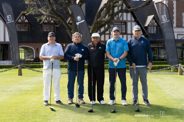 Foto del evento 109