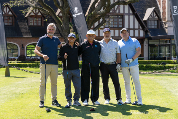 Foto del evento 134