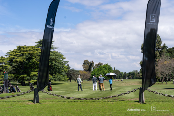 Foto del evento 139