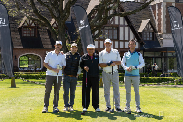 Foto del evento 154