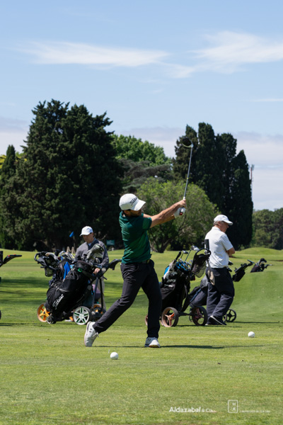 Foto del evento 162