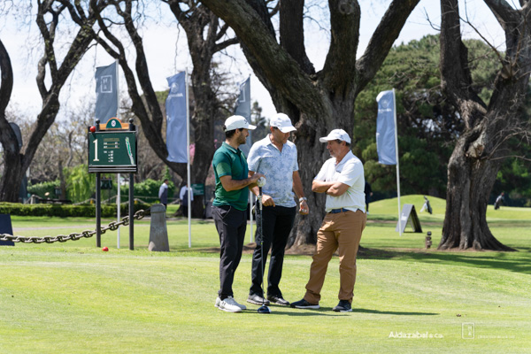 Foto del evento 165