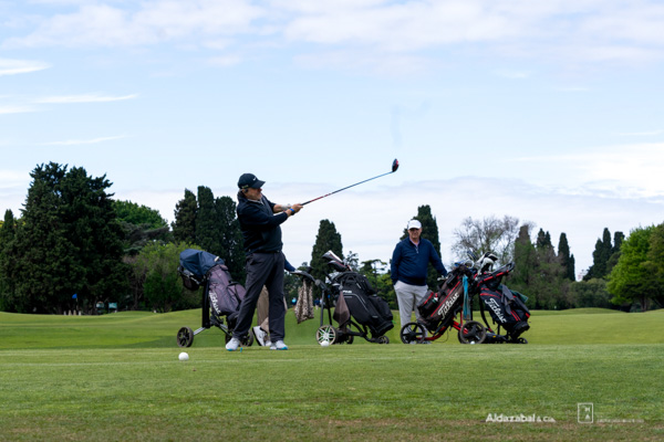 Foto del evento 179