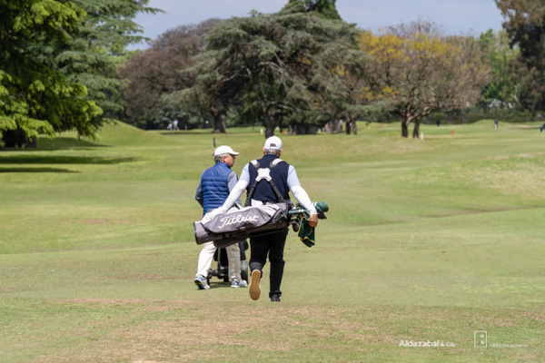 Foto del evento 183