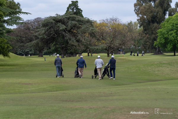 Foto del evento 187