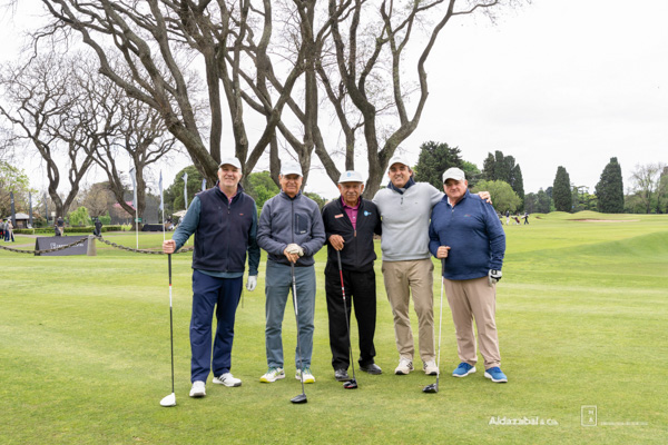 Foto del evento 193