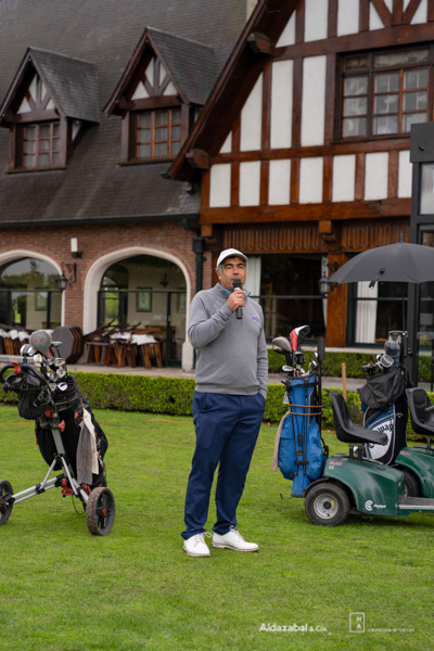 Foto del evento 194