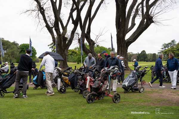 Foto del evento 195