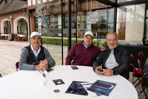 Foto del evento 197