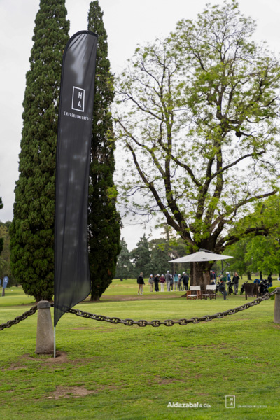 Foto del evento 218
