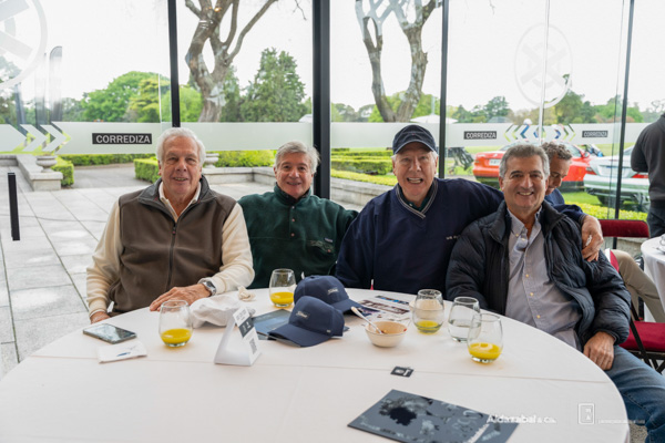 Foto del evento 219