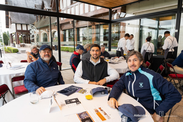 Foto del evento 221