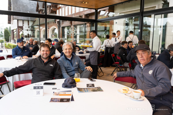 Foto del evento 222